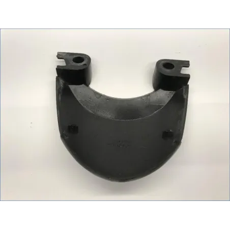 Cache carenage coque arriere SUZUKI SV 650 N 1999-2002