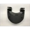 Cache carenage coque arriere SUZUKI SV 650 N 1999-2002