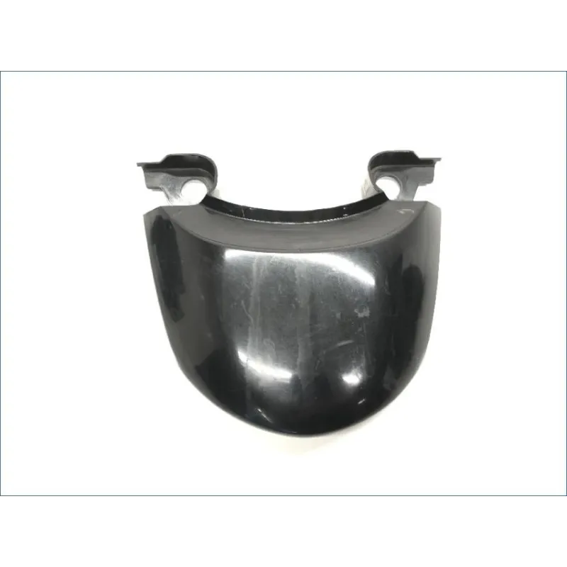 Cache carenage coque arriere SUZUKI SV 650 N 1999-2002