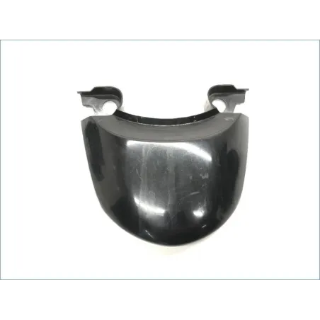 Cache carenage coque arriere SUZUKI SV 650 N 1999-2002