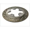 Disque frein arriere SUZUKI SV 650 N 1999-2002 Disque frein arriere SUZUKI SV 650 N 1999-2002