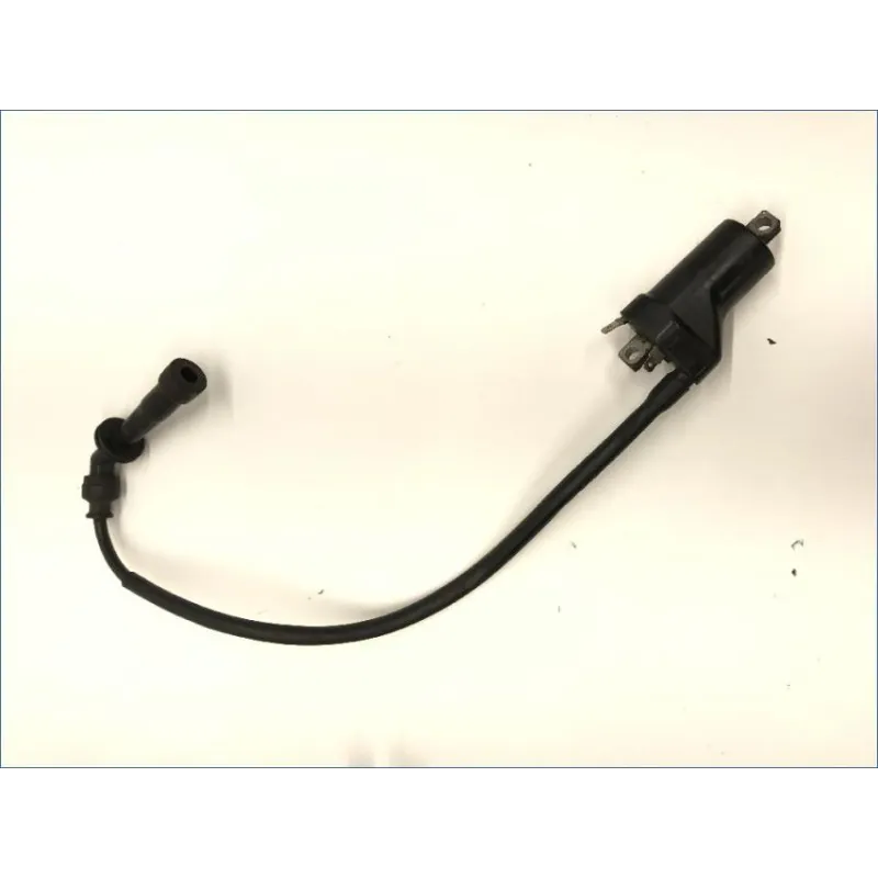 Bobine allumage SUZUKI SV 650 N 1999-2002