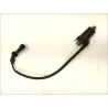 Bobine allumage SUZUKI SV 650 N 1999-2002 Bobine allumage SUZUKI SV 650 N 1999-2002
