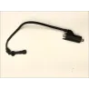 Bobine allumage SUZUKI SV 650 N 1999-2002 Bobine allumage SUZUKI SV 650 N 1999-2002