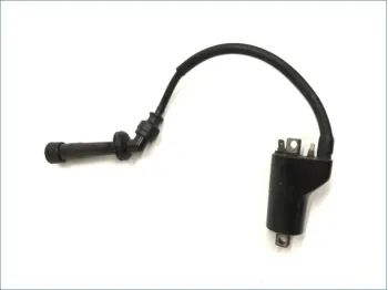 Bobine allumage SUZUKI SV 650 N 1999-2002