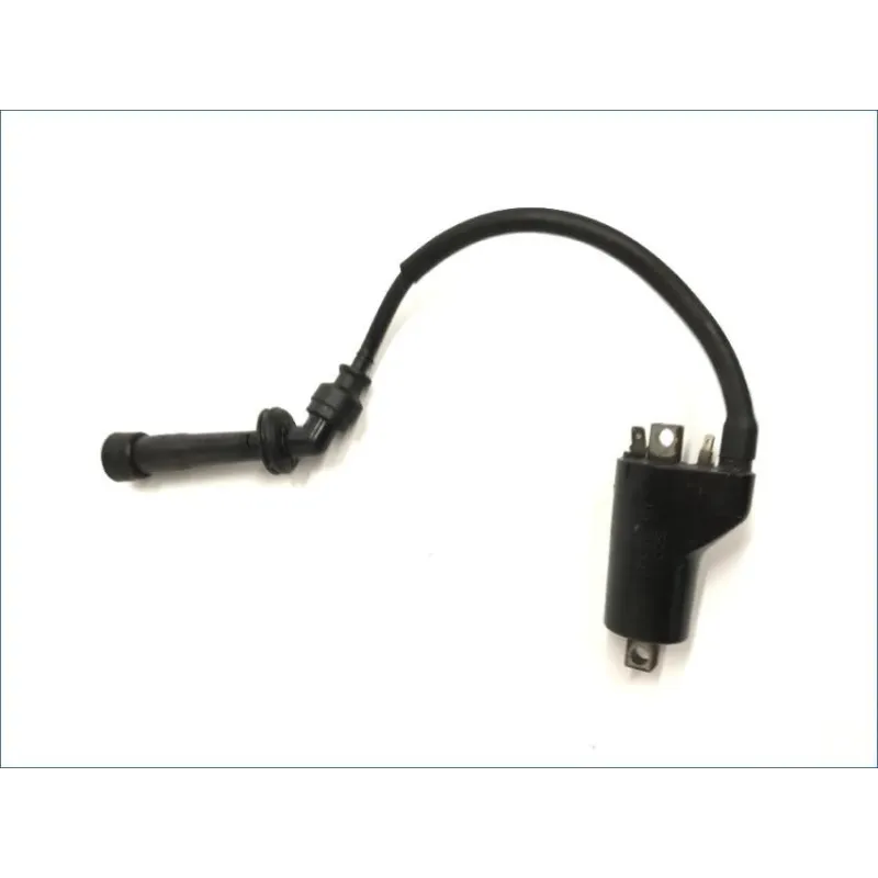 Bobine allumage SUZUKI SV 650 N 1999-2002