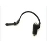 Bobine allumage SUZUKI SV 650 N 1999-2002