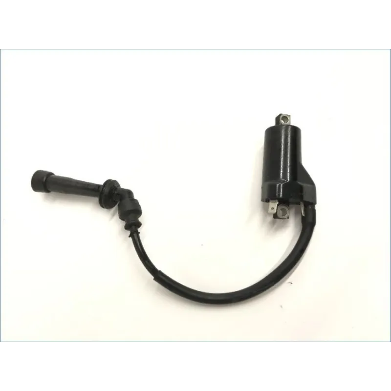 Bobine allumage SUZUKI SV 650 N 1999-2002