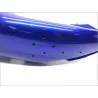 Cache carenage coque arriere droit SUZUKI SV 650 N 1999-2002