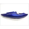Cache carenage coque arriere droit SUZUKI SV 650 N 1999-2002