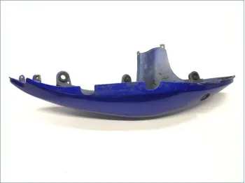 Cache carenage coque arriere gauche SUZUKI SV 650 N 1999-2002