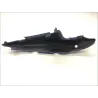 Cache carenage coque arriere gauche SUZUKI SV 650 N 1999-2002 Cache carenage coque arriere gauche SUZUKI SV 650 N 1999-2002
