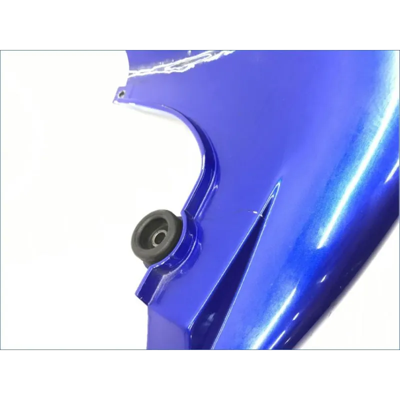 Cache carenage coque arriere gauche SUZUKI SV 650 N 1999-2002