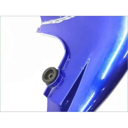 Cache carenage coque arriere gauche SUZUKI SV 650 N 1999-2002