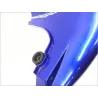 Cache carenage coque arriere gauche SUZUKI SV 650 N 1999-2002 Cache carenage coque arriere gauche SUZUKI SV 650 N 1999-2002