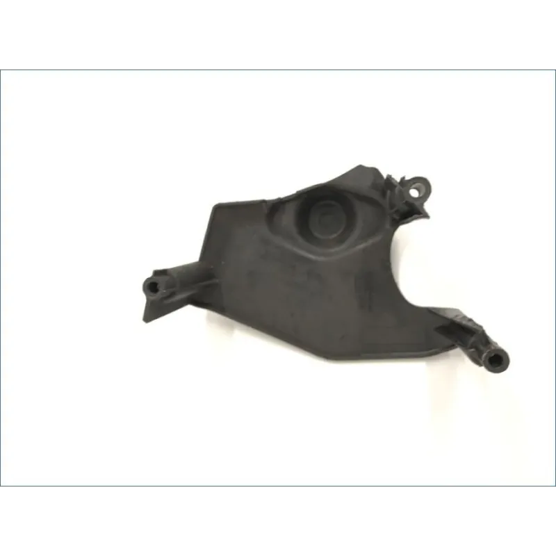 Carter pignon de sortie de boite SUZUKI SV 650 N 1999-2002