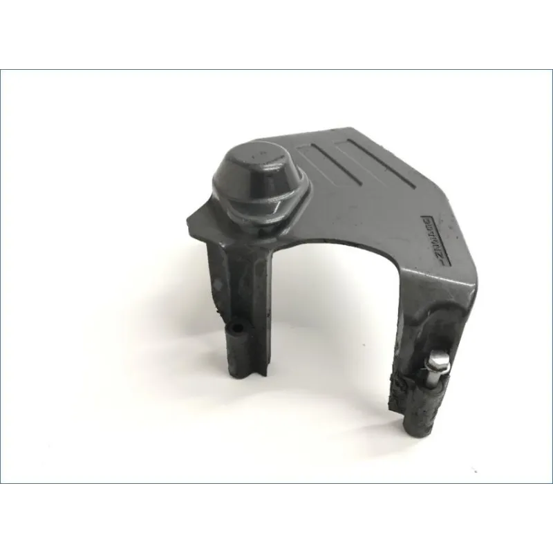 Carter pignon de sortie de boite SUZUKI SV 650 N 1999-2002