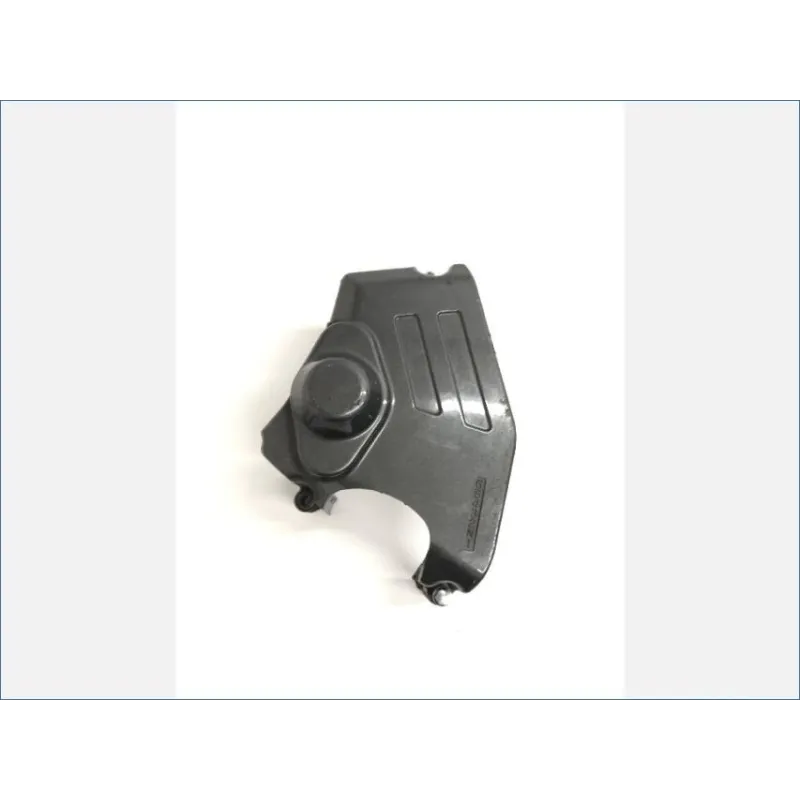 Carter pignon de sortie de boite SUZUKI SV 650 N 1999-2002