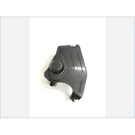 Carter pignon de sortie de boite SUZUKI SV 650 N 1999-2002