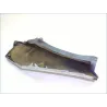 Cache carenage sous selle droit YAMAHA FJR 1300 2006-2007 ABS