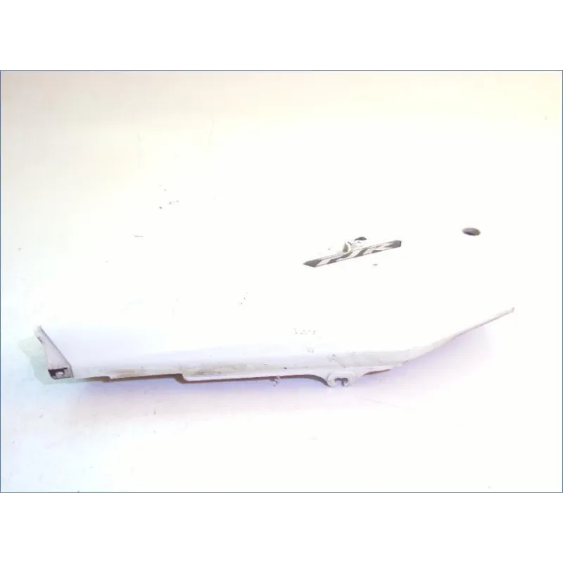 Cache carenage sous selle droit YAMAHA FJR 1300 2006-2007 ABS