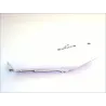 Cache carenage sous selle droit YAMAHA FJR 1300 2006-2007 ABS