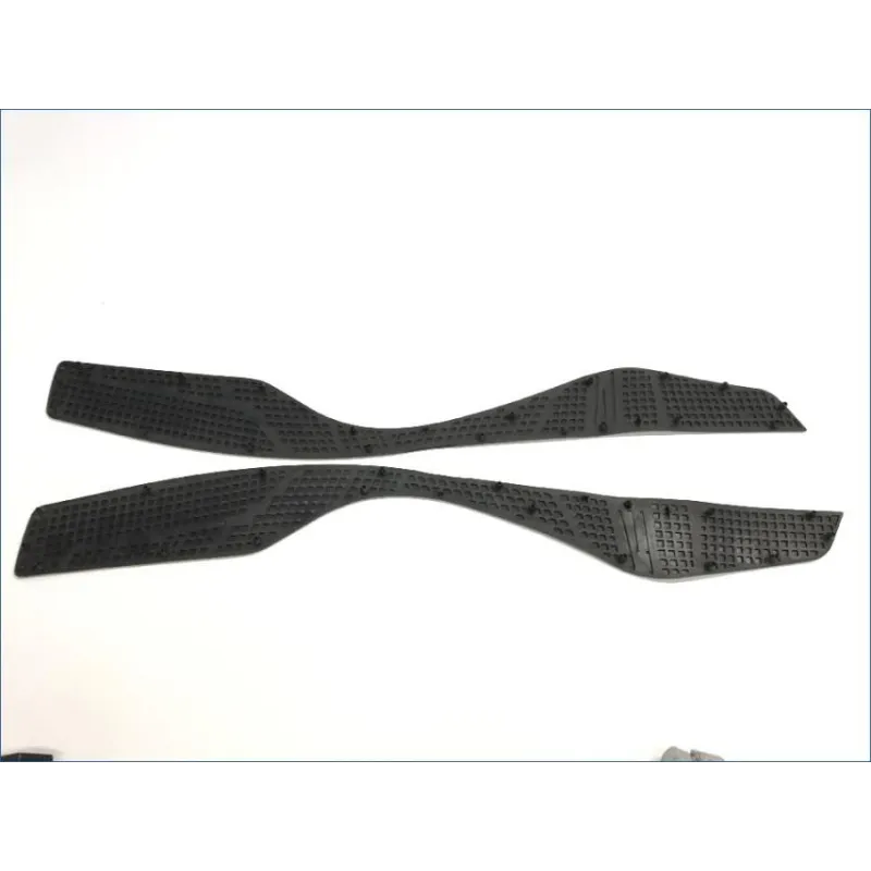 Tapis de sol SUZUKI AN 400 2007-2010 BURGMAN
