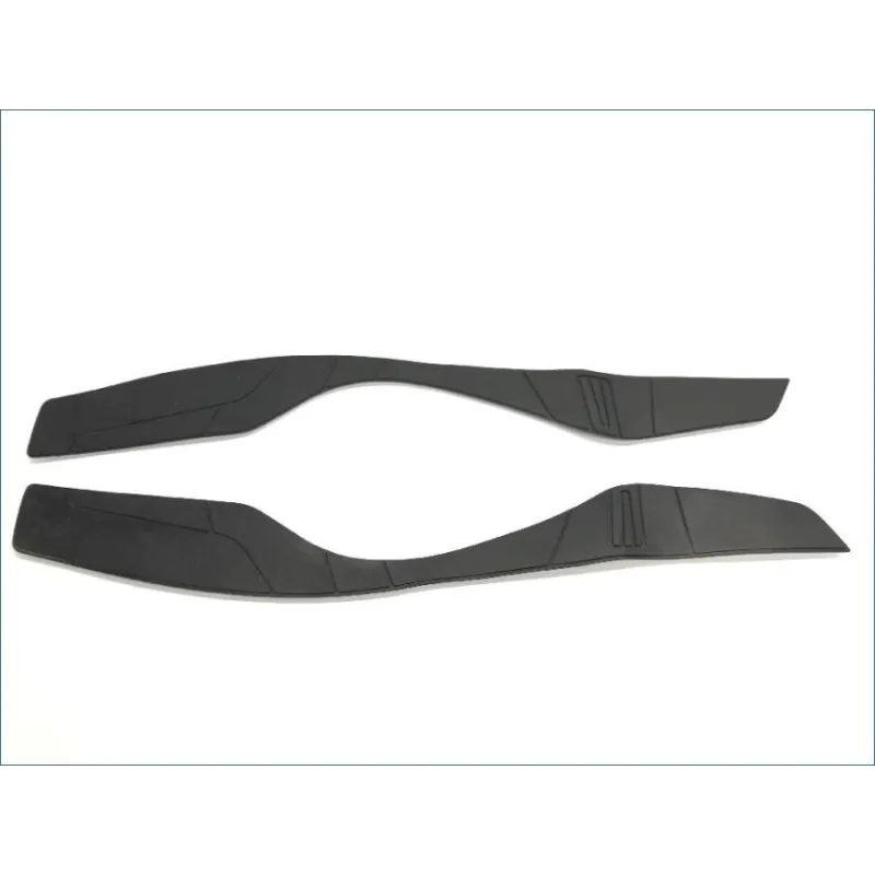 Tapis de sol SUZUKI AN 400 2007-2010 BURGMAN