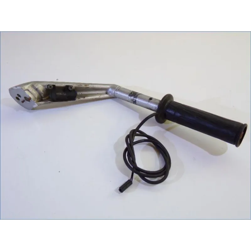 Demi guidon gauche YAMAHA FJR 1300 2006-2007 ABS