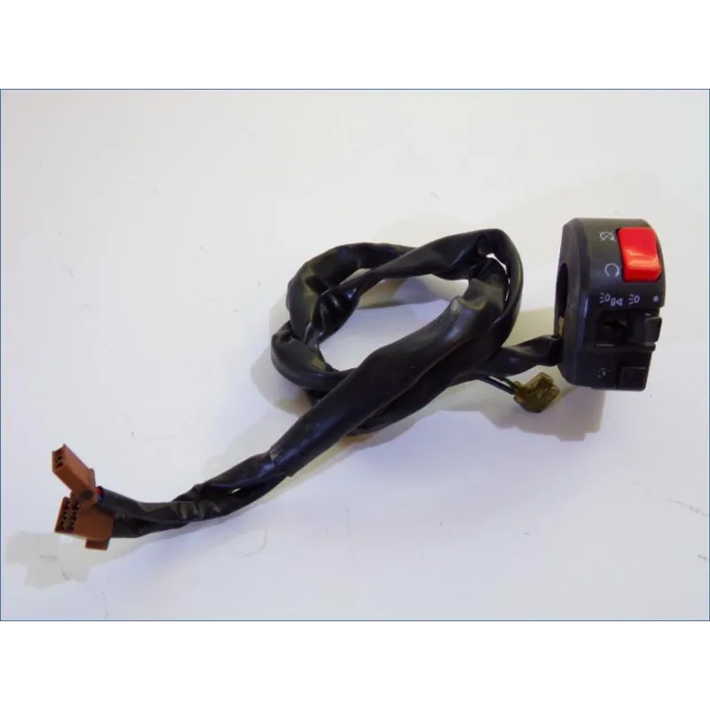 Commodo droit YAMAHA FJR 1300 2006-2007 ABS