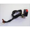 Commodo droit YAMAHA FJR 1300 2006-2007 ABS Commodo droit YAMAHA FJR 1300 2006-2007 ABS