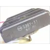 Regulateur charge batterie YAMAHA FJR 1300 2006-2007 ABS Regulateur charge batterie YAMAHA FJR 1300 2006-2007 ABS