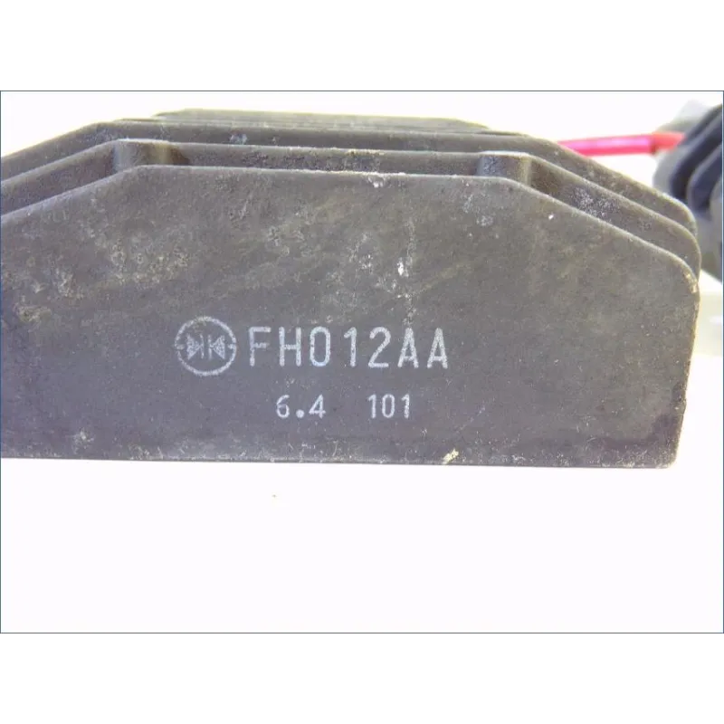 Regulateur charge batterie YAMAHA FJR 1300 2006-2007 ABS