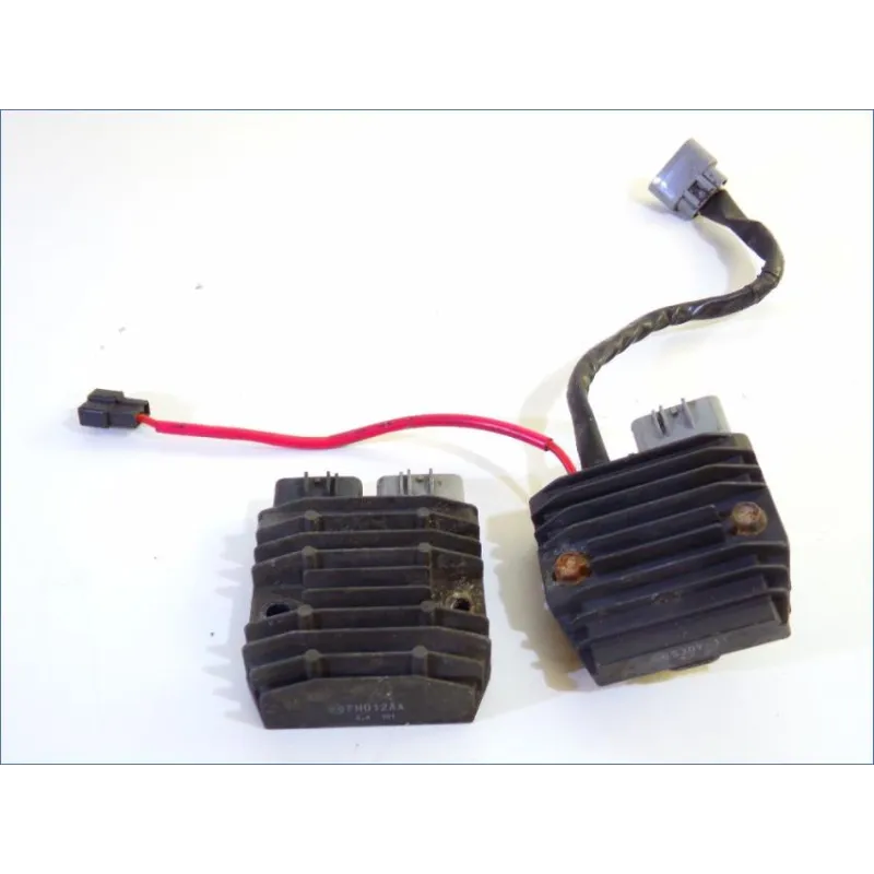 Regulateur charge batterie YAMAHA FJR 1300 2006-2007 ABS