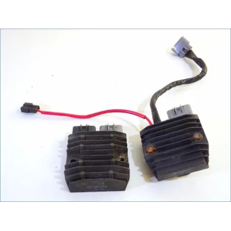 Regulateur charge batterie YAMAHA FJR 1300 2006-2007 ABS