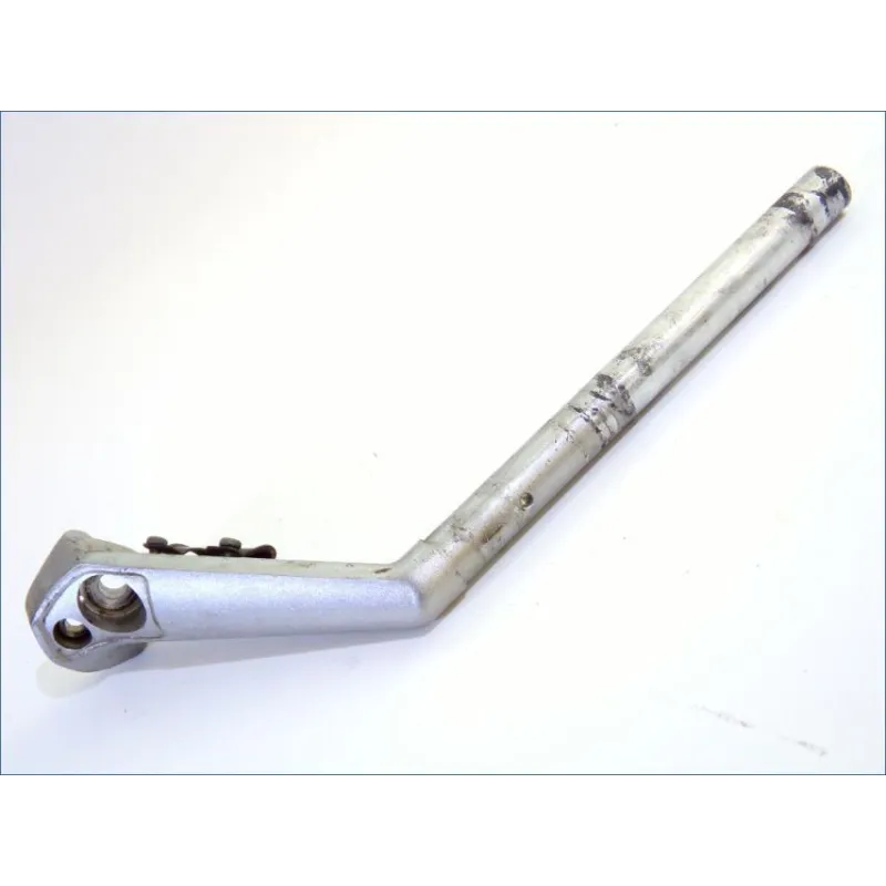 Demi guidon droit YAMAHA FJR 1300 2006-2007 ABS