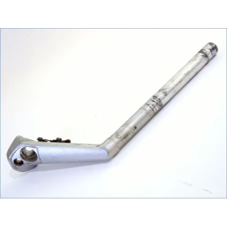 Demi guidon droit YAMAHA FJR 1300 2006-2007 ABS