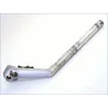 Demi guidon droit YAMAHA FJR 1300 2006-2007 ABS Demi guidon droit YAMAHA FJR 1300 2006-2007 ABS