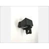 Maitre cylindre frein avant SUZUKI AN 400 2007-2010 BURGMAN