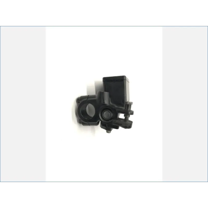 Maitre cylindre frein avant SUZUKI AN 400 2007-2010 BURGMAN