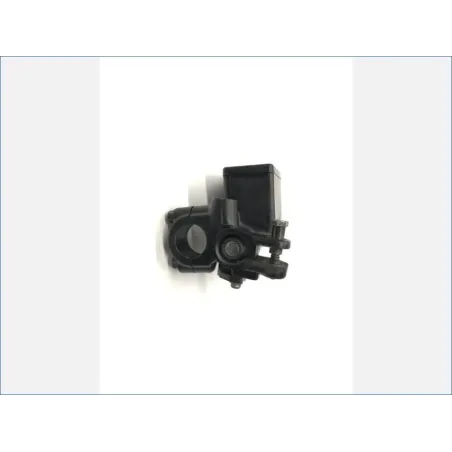 Maitre cylindre frein avant SUZUKI AN 400 2007-2010 BURGMAN
