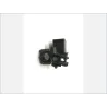 Maitre cylindre frein avant SUZUKI AN 400 2007-2010 BURGMAN
