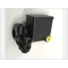 Maitre cylindre frein avant SUZUKI AN 400 2007-2010 BURGMAN