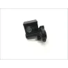 Maitre cylindre frein avant SUZUKI AN 400 2007-2010 BURGMAN