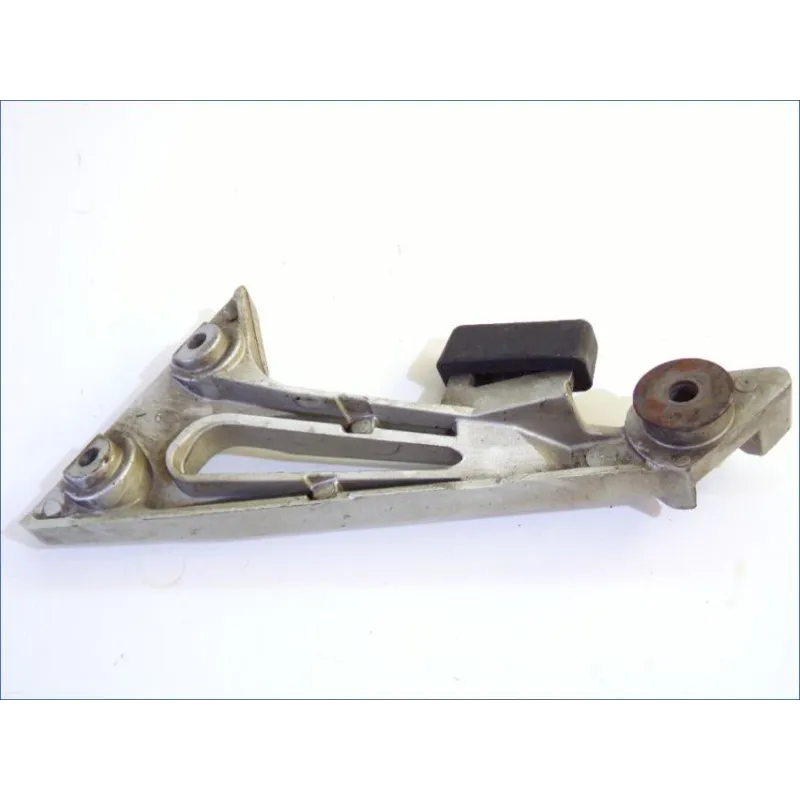 Platine arriere droite YAMAHA FJR 1300 2006-2007 ABS