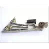 Platine arriere droite YAMAHA FJR 1300 2006-2007 ABS Platine arriere droite YAMAHA FJR 1300 2006-2007 ABS