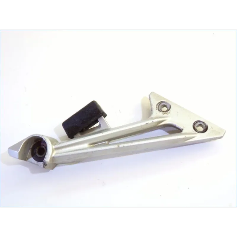 Platine arriere droite YAMAHA FJR 1300 2006-2007 ABS