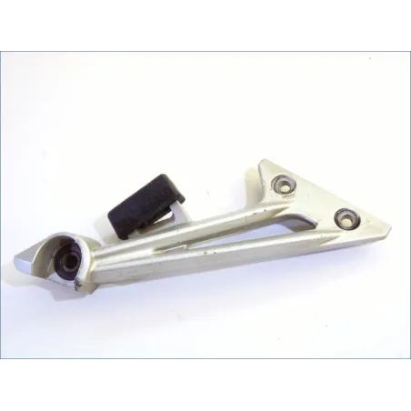 Platine arriere droite YAMAHA FJR 1300 2006-2007 ABS