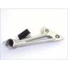 Platine arriere droite YAMAHA FJR 1300 2006-2007 ABS Platine arriere droite YAMAHA FJR 1300 2006-2007 ABS