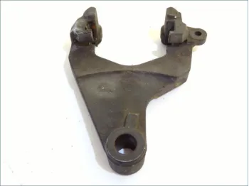 Support etrier frein arriere YAMAHA FJR 1300 2006-2007 ABS